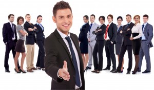 human resources masters degrees master