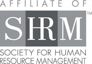 shrm