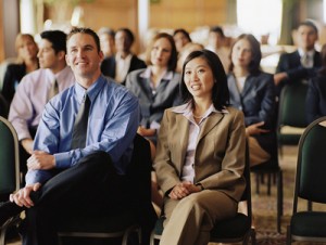 human resources conferences