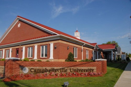 campbellsville-university-online-master-of-arts-in-organizational-leadership