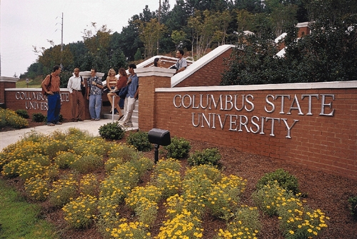 columbus-state-university-Human-Resources-Master-of-Science-in-Organizational-Leadership-M-S-O-L