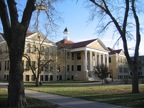 fort-hays-state-university-online-mba-leadership-studies-concentration