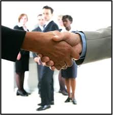 human-resources-job