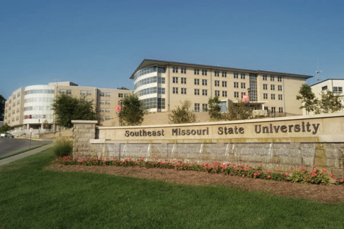 southeast-missouri-state-university-online-master-of-science-in-organizational-management