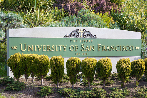 university-of-san-francisco-master-of-science-in-organizational-development