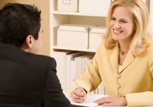 human-resources-director