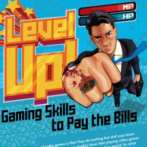 GamersAndJobs_fb