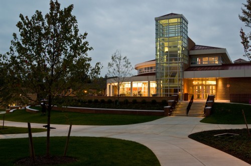 alvernia-university-major-in-human-resource-management