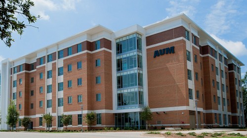 auburn-university-at-montgomery-b-s-b-a-in-human-resource-management