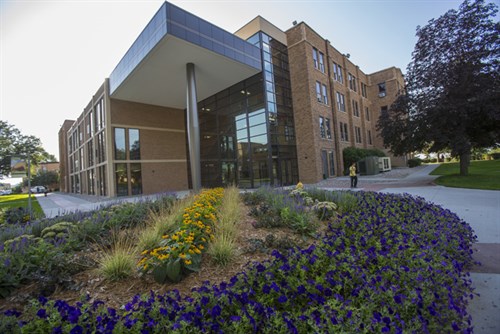 briar-cliff-university-bachelor-of-arts-in-human-resource-management