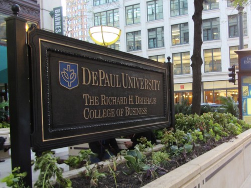 depaul-university-human-resources-concentration