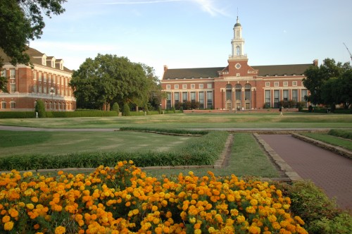 oklahoma-state-university-B-S-in-Management-with-a-Human-Resource-Management-Option