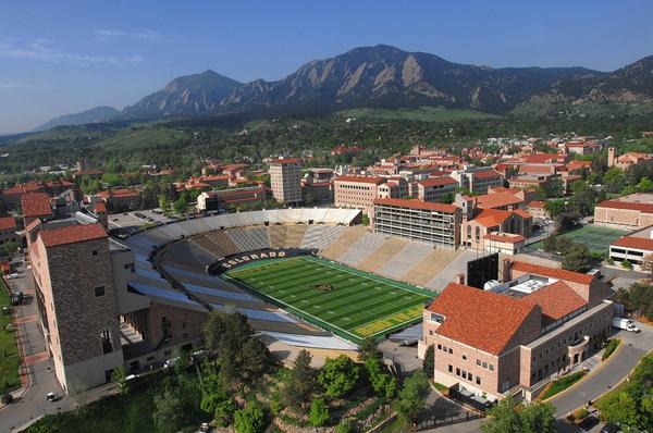 university-of-colorado-Bachelor-of-Science-in-Business-Administration-with-a-concentration-in-Human-Resources-Management