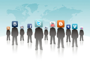 Social-Media-Concerns-for-HR-Professionals