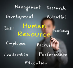 human-resources-degrees