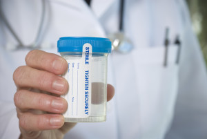 random-drug-and-alcohol-tests