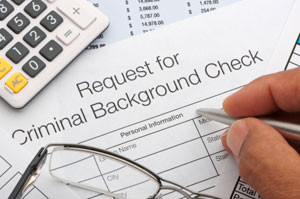 what-are-the-laws-about-employment-background-checks