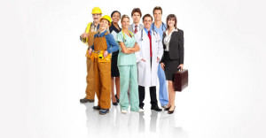what-does-a-workers-compensation-specialist-do