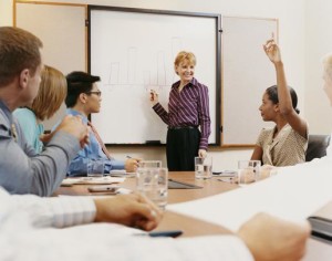what-is-diversity-training