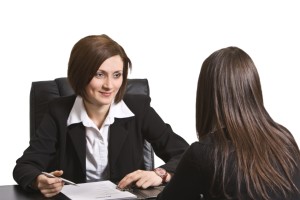 how-do-you-become-an-employment-recruiter