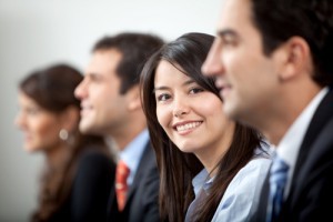employment-outlook-human-resources-jobs