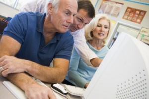 what-do-hr-managers-need-to-know-about-their-aging-workforce
