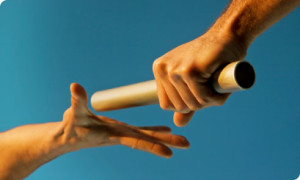 what-is-succession-planning